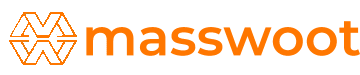 Masswoot