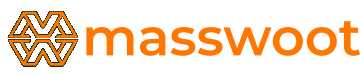 Masswoot
