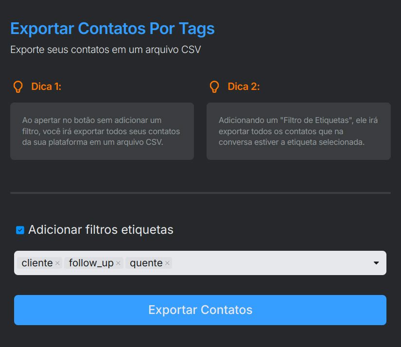 MassWoot-Exportar_Contatos_Por_Tags_Chatwoot