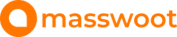 MassWoot